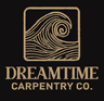 Dreamtime Carpentry Co.
